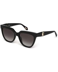 Just Cavalli - Sjc105 0700 - Lyst