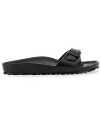 Birkenstock - Sandalo Madrid - Lyst