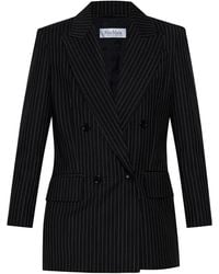 Max Mara - Mattia - Lyst
