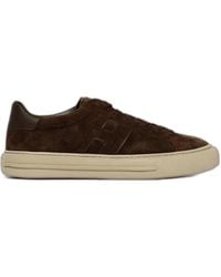 Hogan - Sneakers - Lyst