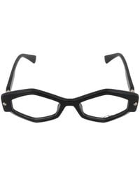 Cazal - Eyeglasses 5016 002/18/135 - Lyst