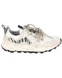 Flower Mountain - Sneaker S Yamano 3 Off - Lyst