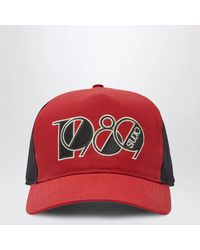 1989 STUDIO - Baseball Cap 1989 Pop Logo - Lyst