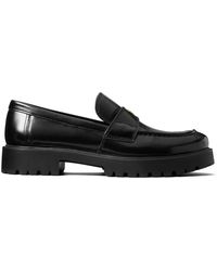 Tory Burch - Flat Shoes - Lyst