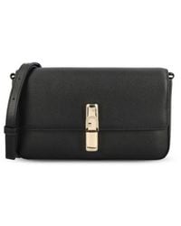 Furla - Iride - Lyst