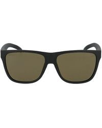 Smith - Matt Injected Sunglasses - Lyst