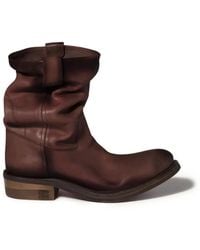 Miu Miu - Shoes - Lyst