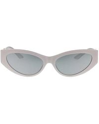 Versace - Sunglasses - Lyst