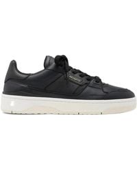 Axel Arigato - Sneakers - Lyst