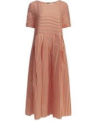 Apuntob - Dresses - Lyst