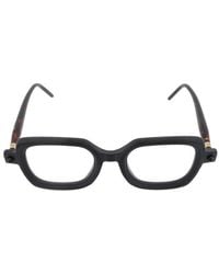 Kuboraum - Optical P4 Bmh/22/1 - Lyst
