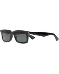 Saint Laurent - Ysl Sl 860 Sng Recycled - Lyst