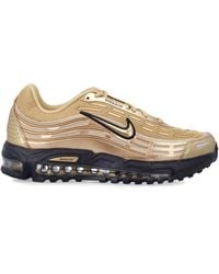 Nike - Air Max Tl 2.5 Hyper Royal Sneakers - Lyst