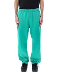 Nike - Nocta Fleece Sweatpants - Lyst
