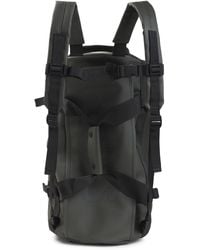 Rains - Texel Duffle Small Bag - Lyst
