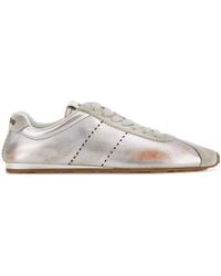 Miu Miu - Allacciate - Lyst