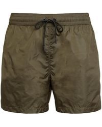 THE (Alphabet) - The (Swim) - Lyst