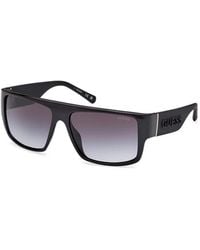 Guess - Gu00165 01B - Lyst