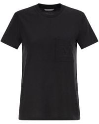 Max Mara - Maxmara Papaia - Lyst