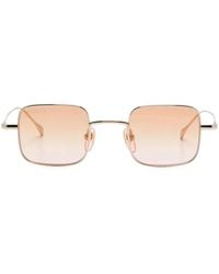 Gucci - Sunglasses Gg1813S 004/22/145 - Lyst