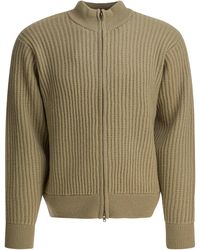 Stussy - Knitwear - Lyst