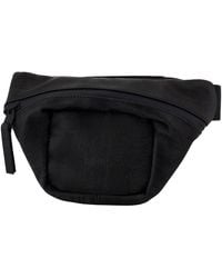 Rains - Bum Bag Micro W3 Belt Bag - Lyst