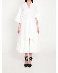 Jacquemus - Moisson Tunic - Lyst