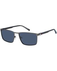 Tommy Hilfiger - Th 2319/S R80(Ku) - Lyst