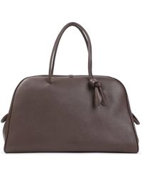 Jacquemus - Handbag - Lyst