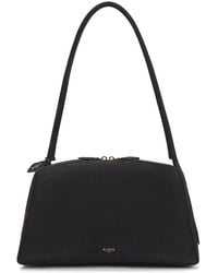 Alaïa - Shoulder Bags - Lyst