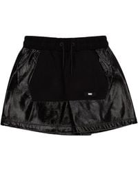 DKNY - Junior Pantalone - Lyst
