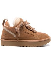 UGG - Lowmel Sneakers - Lyst