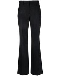 Dries Van Noten - 01330 Parchia 7180 Pants - Lyst