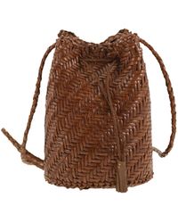 Dragon - Pompom Double Jump - Lyst