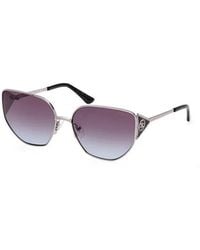 Guess - Gu7875 10W - Lyst