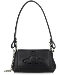 Vivienne Westwood - Hazel Small Purse - Lyst