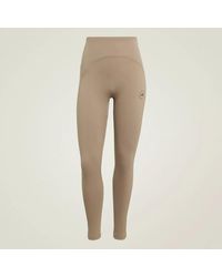 adidas By Stella McCartney - Adidas By Stella Mccartney Asmc Std Leg - Lyst