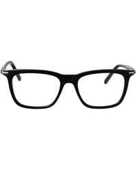Ferragamo - Acetate Glasses - Lyst