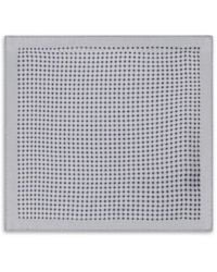 BOSS - Pocket Handkerchief - Lyst