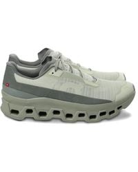 On Shoes - Cloudmonster Void Sneakers - Lyst