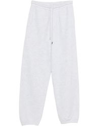 Jacquemus - Le Jogging Torneo - Lyst
