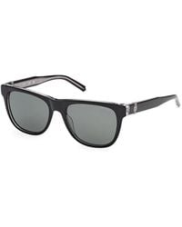 Guess - Gu00075 01R - Lyst