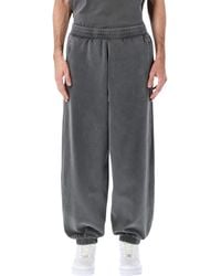 Carhartt - Vista Grand Sweat Pant - Lyst