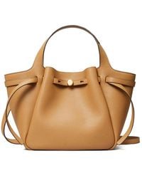 Tory Burch - Romy Tote Bag - Lyst
