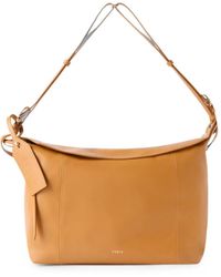 Furla - Bags, 100% Leather Bags - Lyst