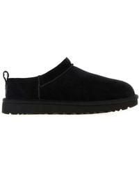 UGG - Classic Micro - Lyst