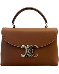 Celine - Teen Nino Tote Bag - Lyst