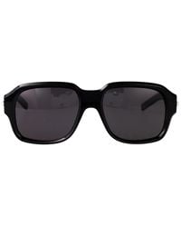 Givenchy - Gv One Gv40114I 01A - Lyst