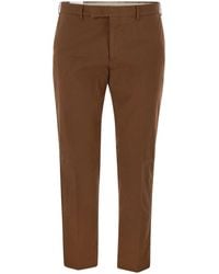 PT Torino - Rebel - Lyst