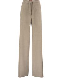 Max Mara - Maxmara Studio Mstrecente - Lyst